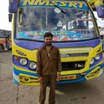 Profile Picture of Subbu Raj (@subburaj_srt) on Instagram