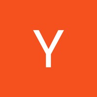 Profile Picture of Youssef Rizk (@youssef-rizk-6) on Quora