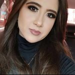 Profile Picture of Nathalia Fonseca (@nathalia.fonseca_) on Instagram