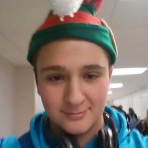 Profile Picture of Peter Fiore (@fiore_peter) on Twitter