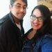 Profile Picture of Florencia Alvarez (@falvarez0031) on Pinterest