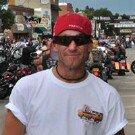 Profile Picture of Kevin Seagraves (@abodypntr) on Instagram