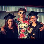 Profile Picture of Daniel Spry (@sprydaniel) on Instagram