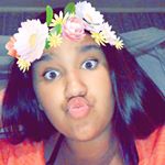 Profile Picture of Jayla Moore😘 (@jayla_2nd_account) on Instagram