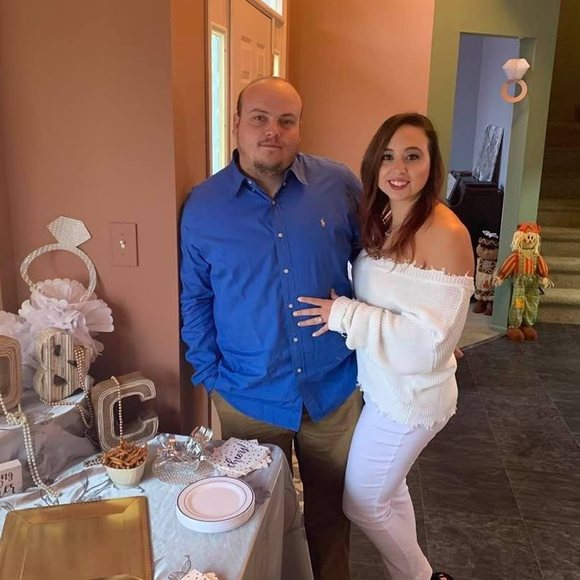 Profile Picture of Dana Bubolo (@curbee326) on Poshmark