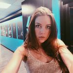 Profile Picture of M A R Y L O U  L A R S O N (@marylou.larson) on Instagram