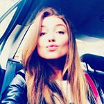 Profile Picture of Margulies_1 (@julia_1margulies) on Instagram