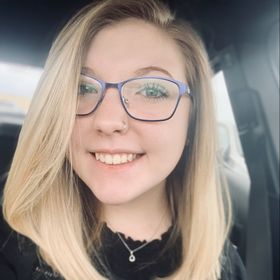 Profile Picture of Kennedy Gardner (@krhorton01) on Pinterest