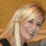 Profile Picture of Lori Duncan (@lorirduncan) on Instagram