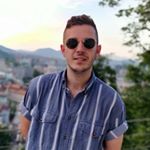 Profile Picture of Chris Gardner (@chris_andrew_gardner) on Instagram