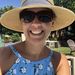 Profile Picture of Blair Peeeples (@blairpeeples) on Pinterest