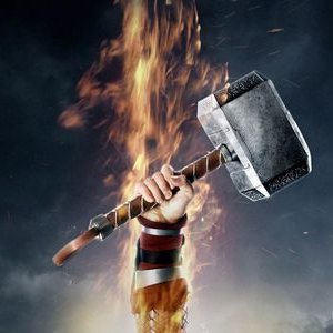 Profile Picture of David Suda (@DavidSudaa) on Twitter
