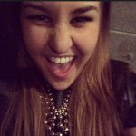 Profile Picture of Jaclyn O'Connor (@_jaclyno) on Instagram