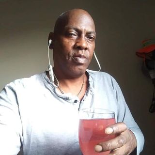 Profile Picture of leonard marshall (@marsleonard) on Instagram