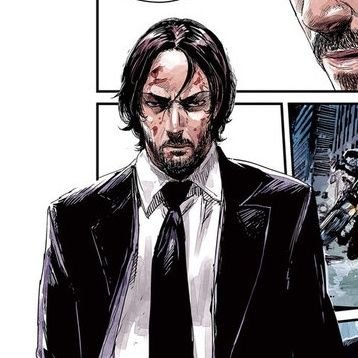 Profile Picture of Melo (@Steve_Carmelo) on Twitter