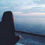 Profile Picture of 🍀Winston (@69anutkakim69) on Instagram