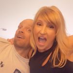 Profile Picture of Lynn Buccilli (@lynnbuccilli) on Instagram