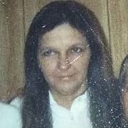 Profile Picture of Bobbie Mcintosh (@bobbiemcintosh13) on Facebook