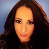 Profile Picture of user9623865389561 (@@andrena_mortimer) on Tiktok