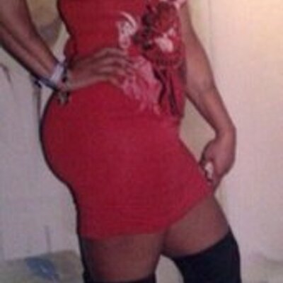 Profile Picture of Rhonda Fountain (@Queenjames2421) on Twitter