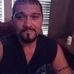 Profile Picture of Kenneth Maynard (@kenneth.maynard.982) on Facebook