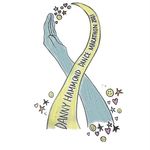 Profile Picture of Danny Hammond Dance Marathon (@cohsdhdm) on Instagram