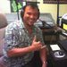 Profile Picture of Jeffrey Byron Werle (@jeffreybyronw) on Pinterest