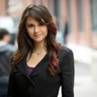 Profile Picture of Rebecca Paul (@rebecca-paul-5) on Quora