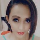 Profile Picture of   Mull Null (@user57378168)... (@user57378168) on Tiktok