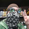 Profile Picture of Kevin Enright (@@khronickman420) on Tiktok