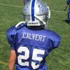 Profile Picture of Jon Calvert (@@joncalvert1) on Tiktok