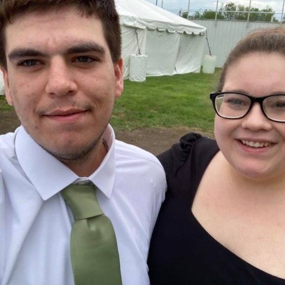 Profile Picture of Shawn Atkins (@shawn_atkins) on Poshmark