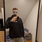 Profile Picture of Joel Stump (@Joel-Stump) on Facebook