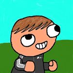 Profile Picture of Patrick Filippi (@flippa053) on Instagram