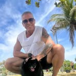 Profile Picture of James Arthur Bower (@James-Arthur-Bower) on Facebook