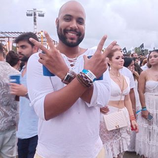 Profile Picture of Dennis Brandao (@dennisalex.brandao) on Facebook