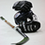 Profile Picture of Amanda Steele (@hockey28mom) on Flickr