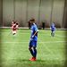 Profile Picture of Adam Coomer (@acoomer2161) on Pinterest