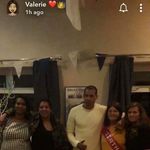 Profile Picture of Frances Mccarthy (@frances.mccarthy.902) on Instagram