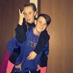 Profile Picture of Autumn Fossum (@autumn.fossum62) on Instagram