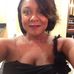 Profile Picture of Illiya Clark Casey (@illiya.casey) on Facebook