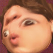 Profile Picture of Michael Durden (@michaeldurden6281) on Youtube