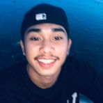 Profile Picture of Aeron Kenneth Tamayo (@aeron.kenneth.tamayo.2024) on Facebook