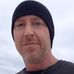 Profile Picture of Chad Callahan (@chad.callahan.35) on Facebook
