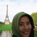 Profile Picture of HyoSim Lee (@hyosim.lee.71) on Facebook