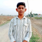 Profile Picture of Anshu Gupta Vines  (@AnshuGupta_y7v) on Youtube