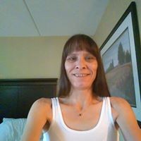Profile Picture of Tracy Stubbs (@tracy-stubbs-10) on Quora