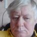 Profile Picture of Alexander Epp (@alexander.epp.528) on Facebook