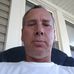 Profile Picture of James Klapak (@james.klapak.35) on Facebook