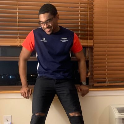 Saleeby - Twitter Profile Picture of Saleeby (@BrianElie13) on Twitter